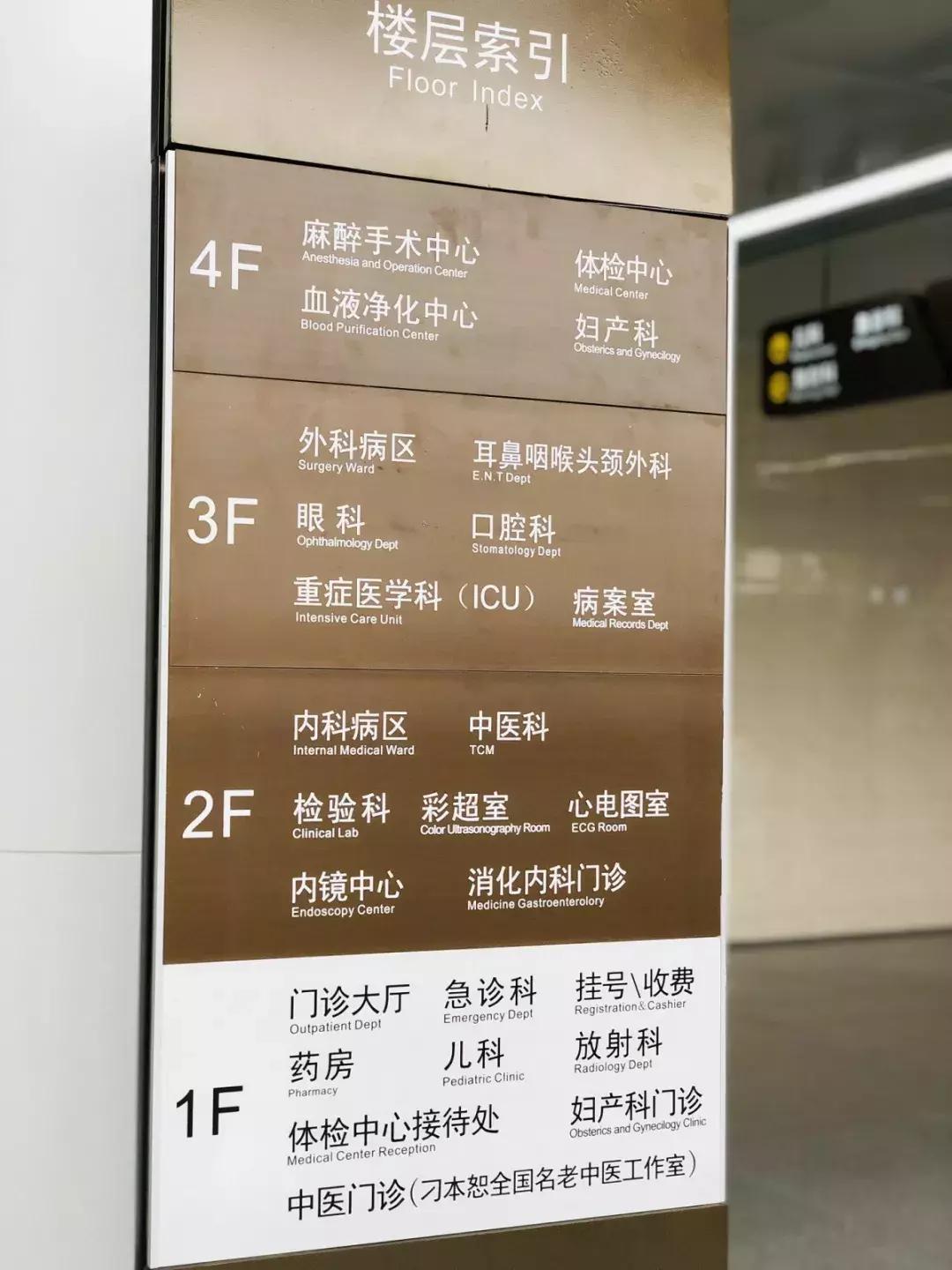 双流三甲医院,双流三甲医院开业