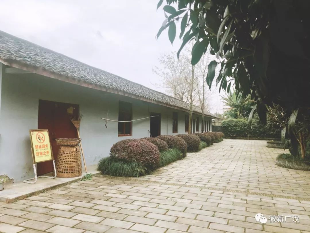 游记|来和兴吧!这里的美景美食每一样都超skr~