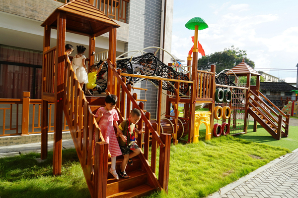 满意在三明,满意在三明的抖音视频