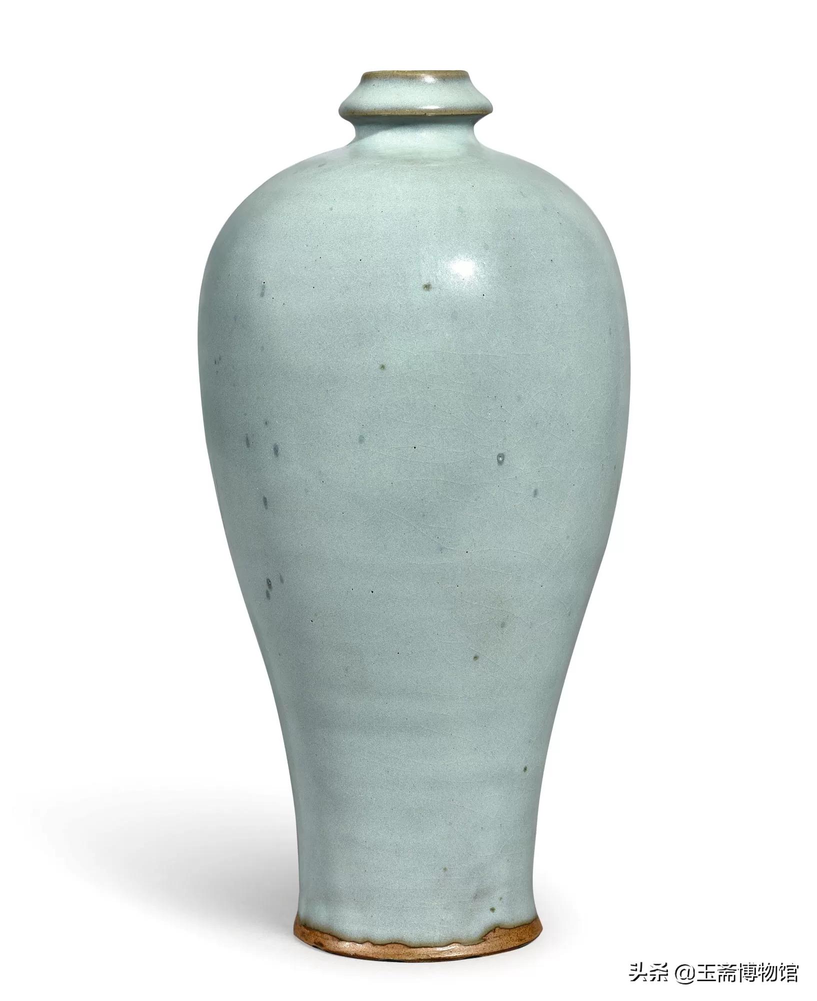 出窑万彩和钧窑有什么区别,入窑一色出窑万彩的紫砂壶