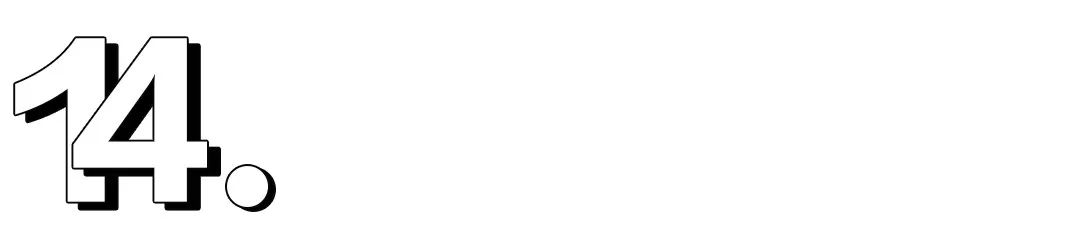 gd购物,gd韩国代购精品馆