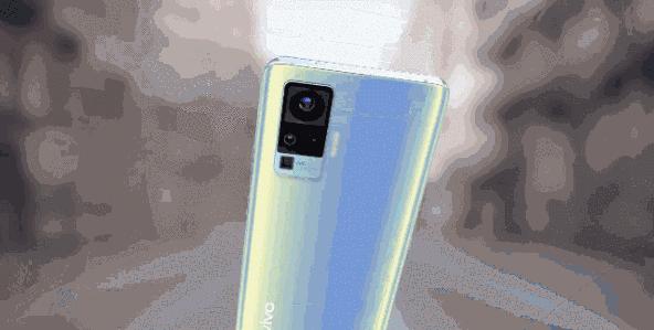 苹果手机巨大摄像头,iphone摄像头亮点