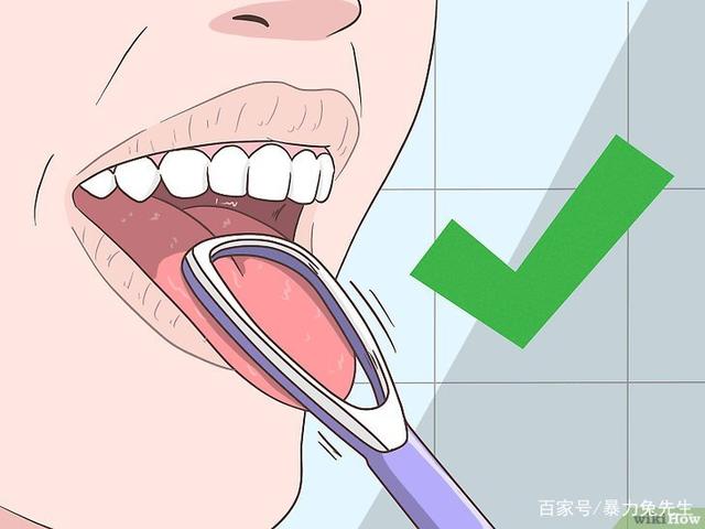 怎么保护牙齿健康的呢,有什么好方法保护牙齿呢