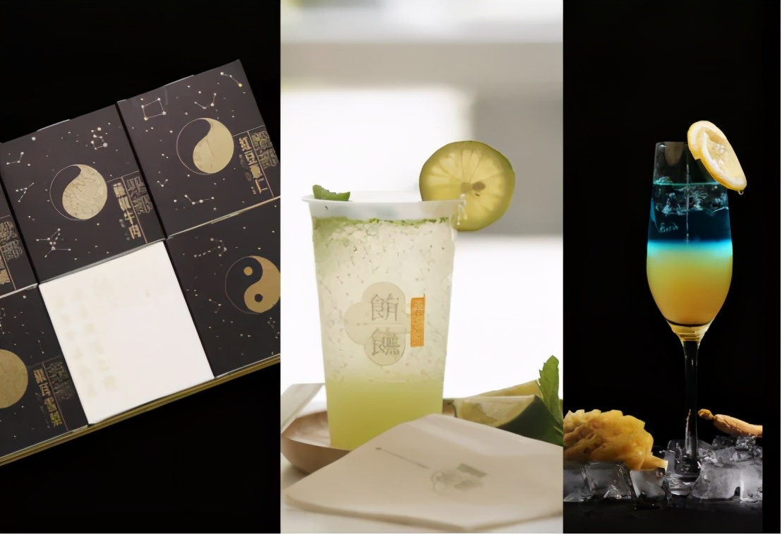 成都秉正堂:让中医药产品研发,融入医馆文化