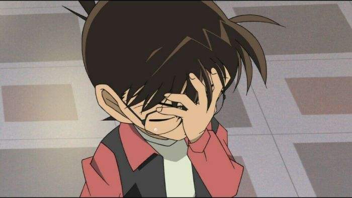 这些年坑过我们的化妆品,专坑化妆品