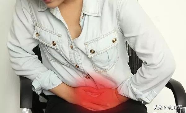 绝经后出血当心卵巢癌,绝经之后又出血需要什么检查