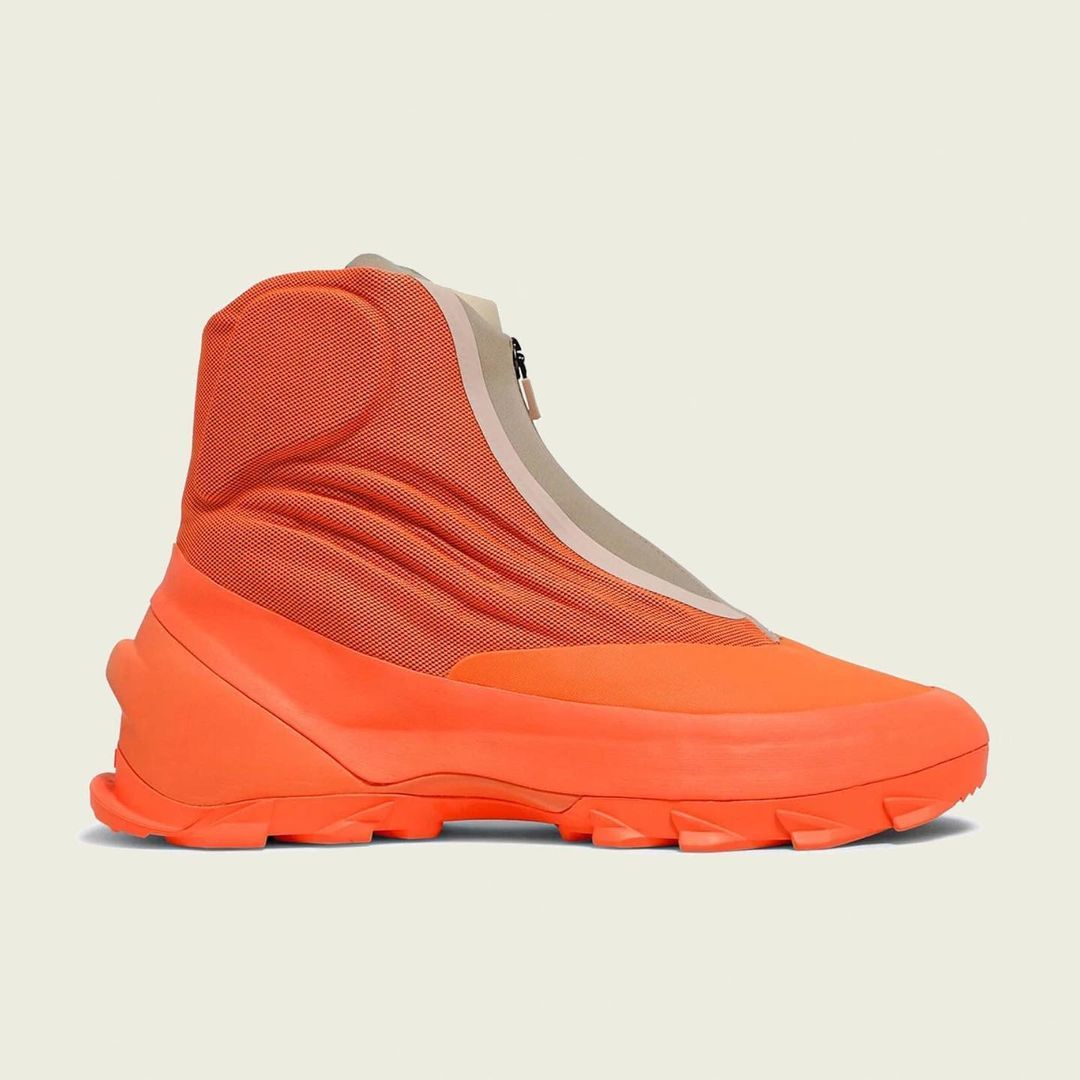 耐克ajvs阿迪达斯椰子,耐克与乔丹联名鞋aj