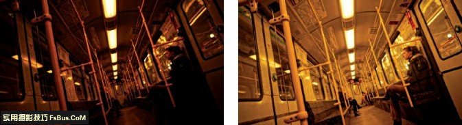 如何调整视频的对比度亮度色调,手机亮度对比度色调饱和度怎么调