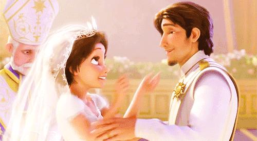 花际里｜奇怪的知识增加了：哈？接吻可治病？