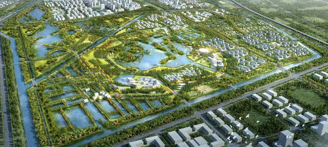 荆州区足球场,荆州沙市区免费足球场