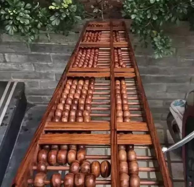 揭秘冒充黄花梨的四大元凶,冒充黄花梨的木材有哪几种