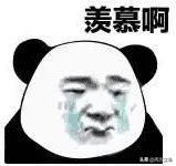 盘点轰动全港的四场“大场面婚礼”