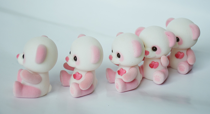 塑料玩具品质有哪些标准,母狮子塑胶玩具