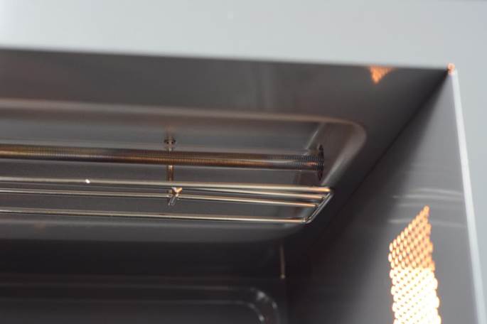 er-t16cnw微烤一体机使用说明,东芝t16cnw测评