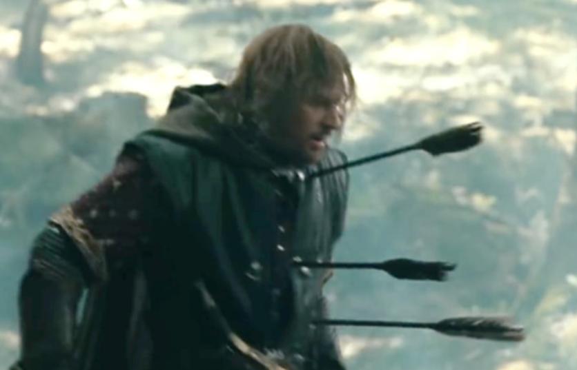 好莱坞十部顶级神作9.5评分电影,十部顶级神作9.5评分电影好莱坞