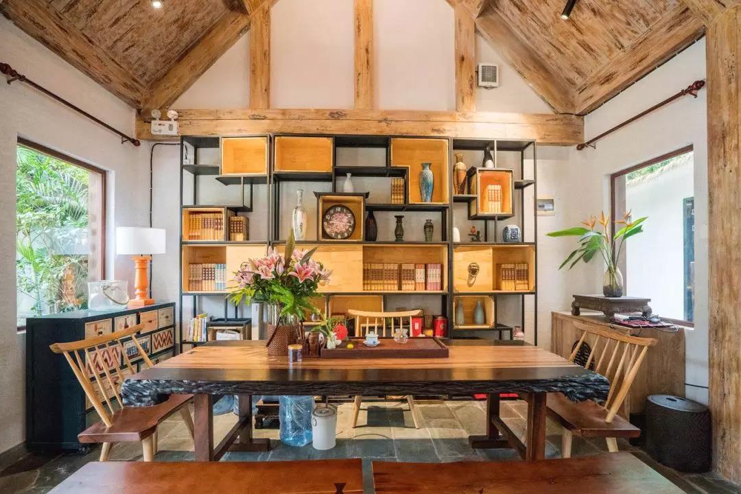 河源客天下温泉度假村攻略,河源客天下一日游攻略