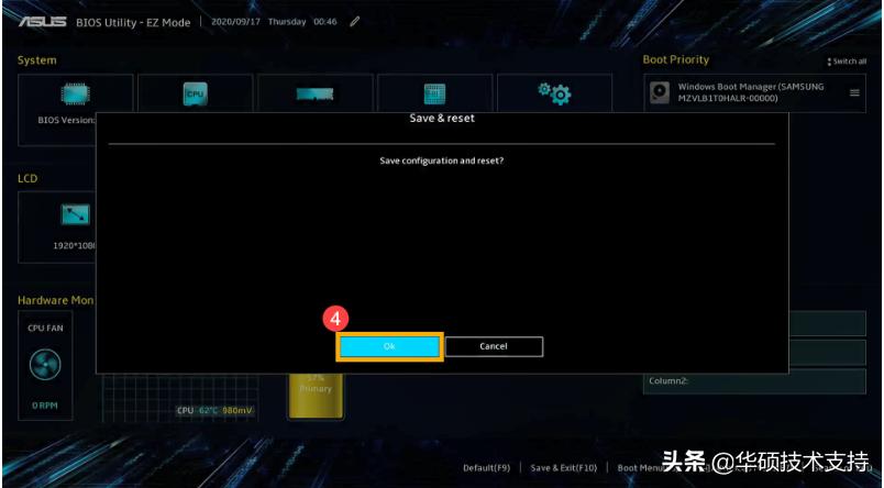 戴尔笔记本电池不充电是怎么回事,笔记本电池不充电怎么激活电池