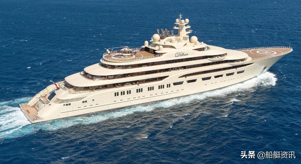 游艇看欧洲杯,欧洲杯16强出炉了吗