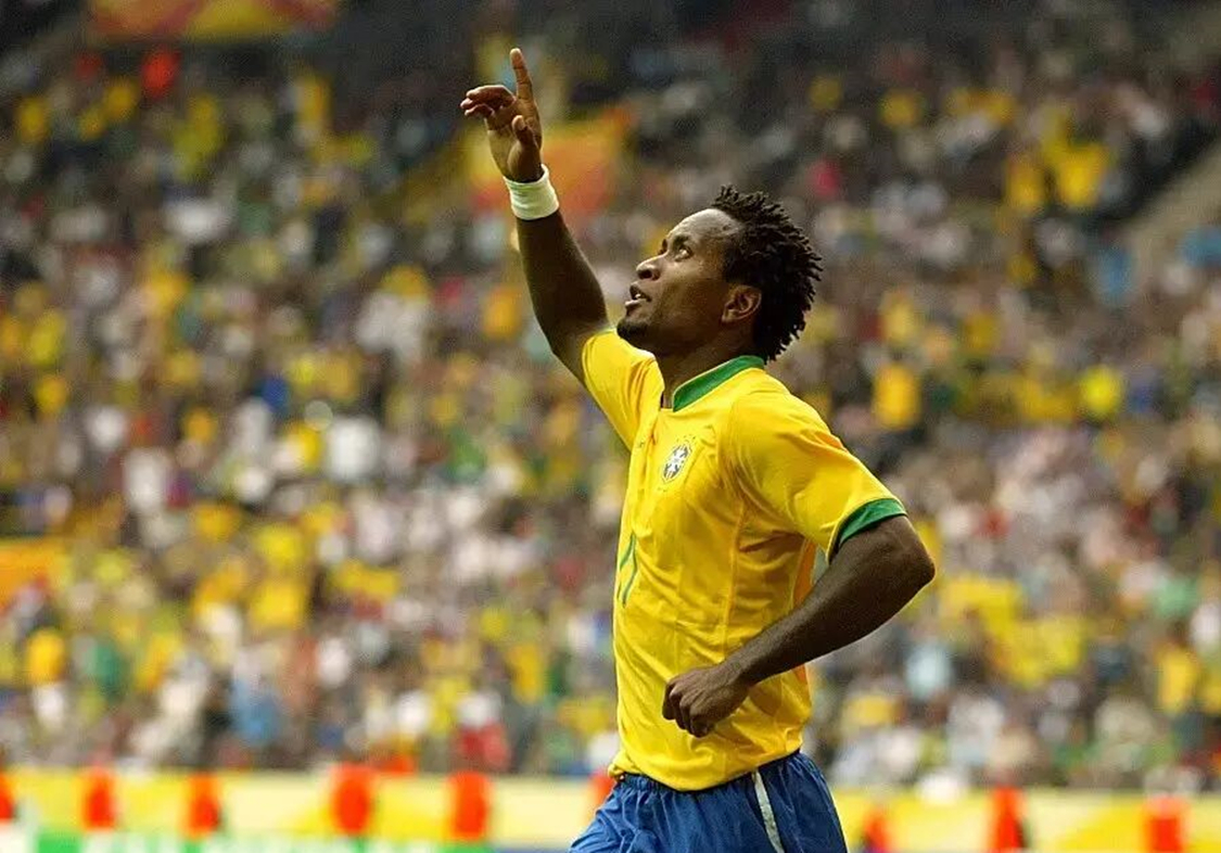 足坛常青树后场,足坛现役老将球员排名前十