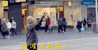 打游戏被骂怎样怼回去王者,玩游戏被喷了怎么怼回去