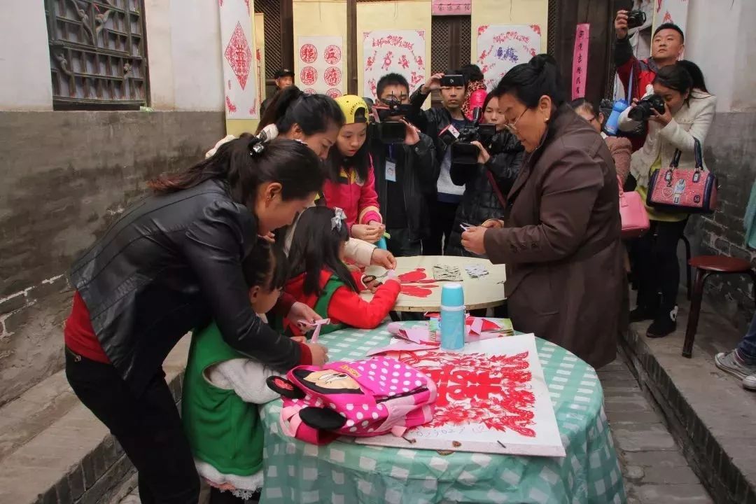 被评为全国乡村旅游重点村,获评全国乡村旅游重点村福建