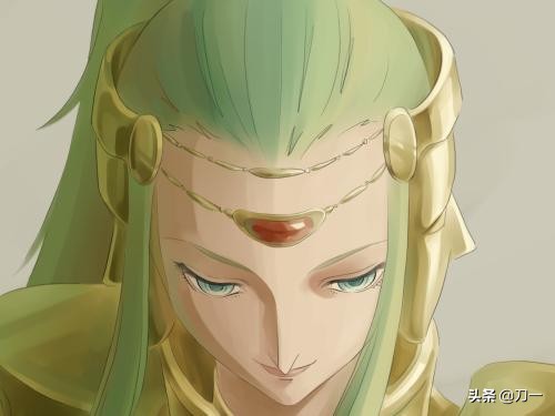 紫龙使出庐山升龙霸时说的什么,紫龙使用庐山升龙霸时的致命破绽