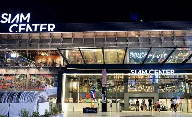 泰国旅游购物必买清单视频,泰国普吉岛十大购物必买清单