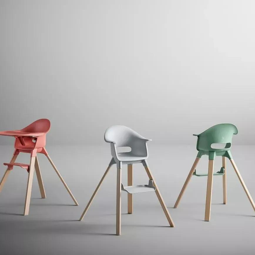 极简主义设计美学,极简主义七种设计