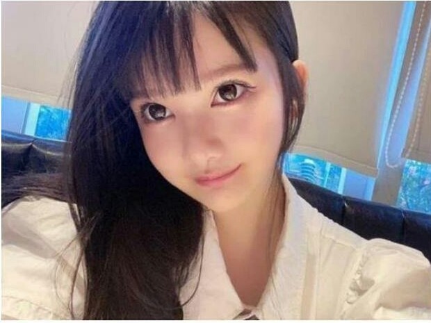 过分追捧流量明星的娱乐至死思想对当代青年有何危害？