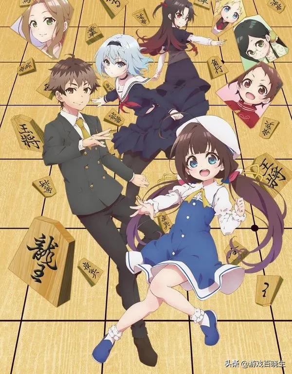 赛博朋克跳跃游戏,赛博朋克游戏好玩吗