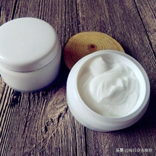 女孩子一定要学会有效化妆,女人不会化妆怎么化好看