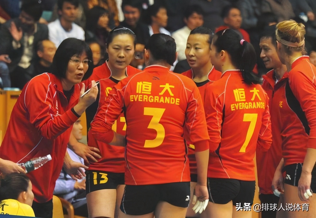 独家:周媛揭秘和郎导在一起的日子,讲述你不知道的故事