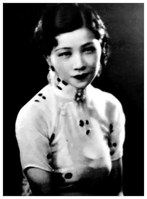 那些年我们无法忽视的惊艳瞬间,那些年我们无法释怀的青春