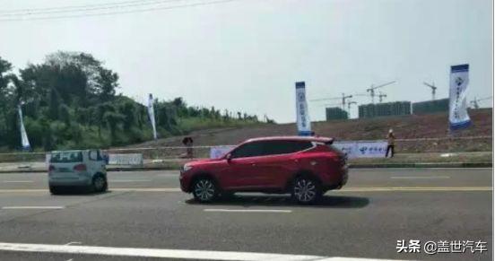 自动驾驶前的最后一战,特斯拉和小鹏的自动驾驶之战