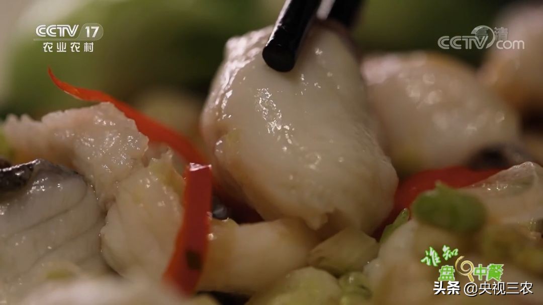 又臭又贵的臭鳜鱼,臭鳜鱼和桂鱼哪个贵呢