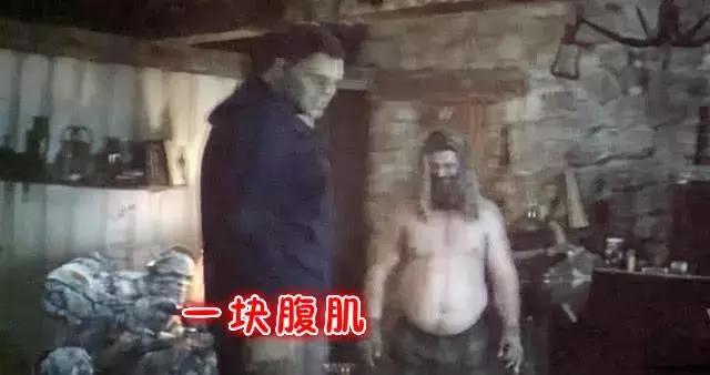 复联的其他4种结局,复联4结局视频