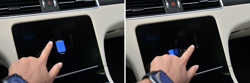 理想one李想,李想理想one价格