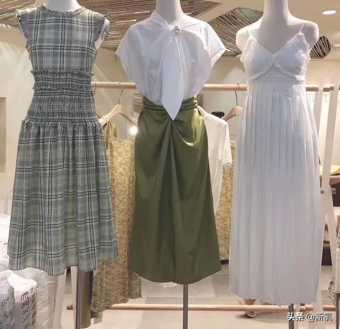 淘宝哪些便宜货都是从哪来的,淘宝卖很便宜的清仓货是真的吗