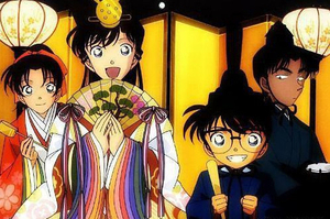 8090后动画片你还记得吗,90后小时候动画片的回忆