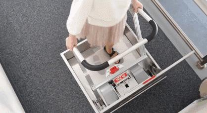 知乎绿城丨阳台之上