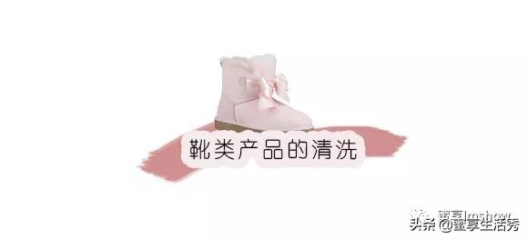 除了ugg还有什么品牌,除了ugg还有什么鞋子