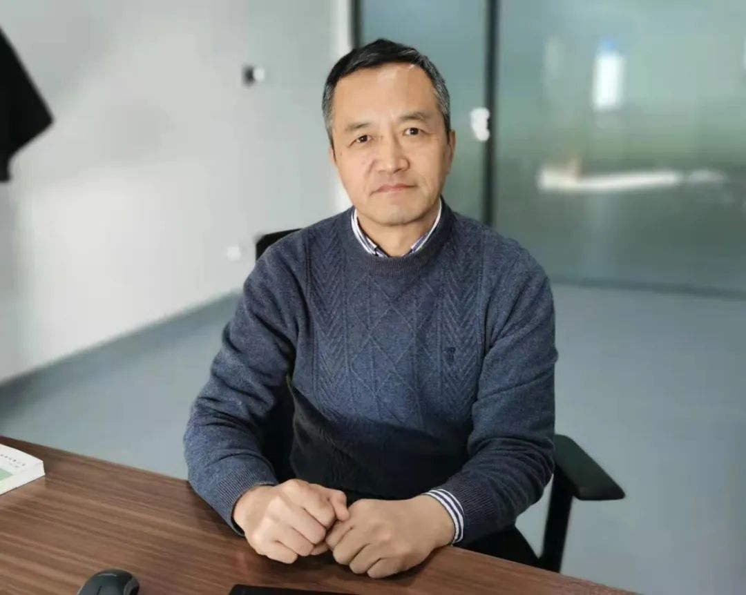 牛结节性皮肤病对人的影响,牛结节性皮肤病用什么消毒