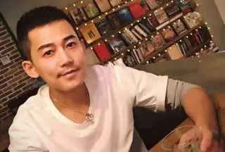 18年中国新说唱魔王踢馆苏醒,苏醒17年新说唱