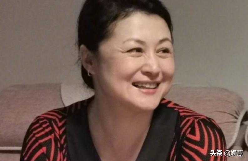 王老七和于月仙的新闻,王老七蔡维利和于月仙的关系