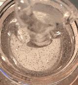 资生堂口碑最好的4款,在日本销量高产品