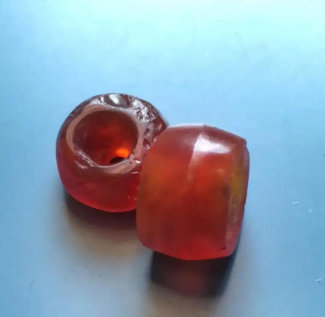 王者兵器玩具,王者猎人传奇玩具大全