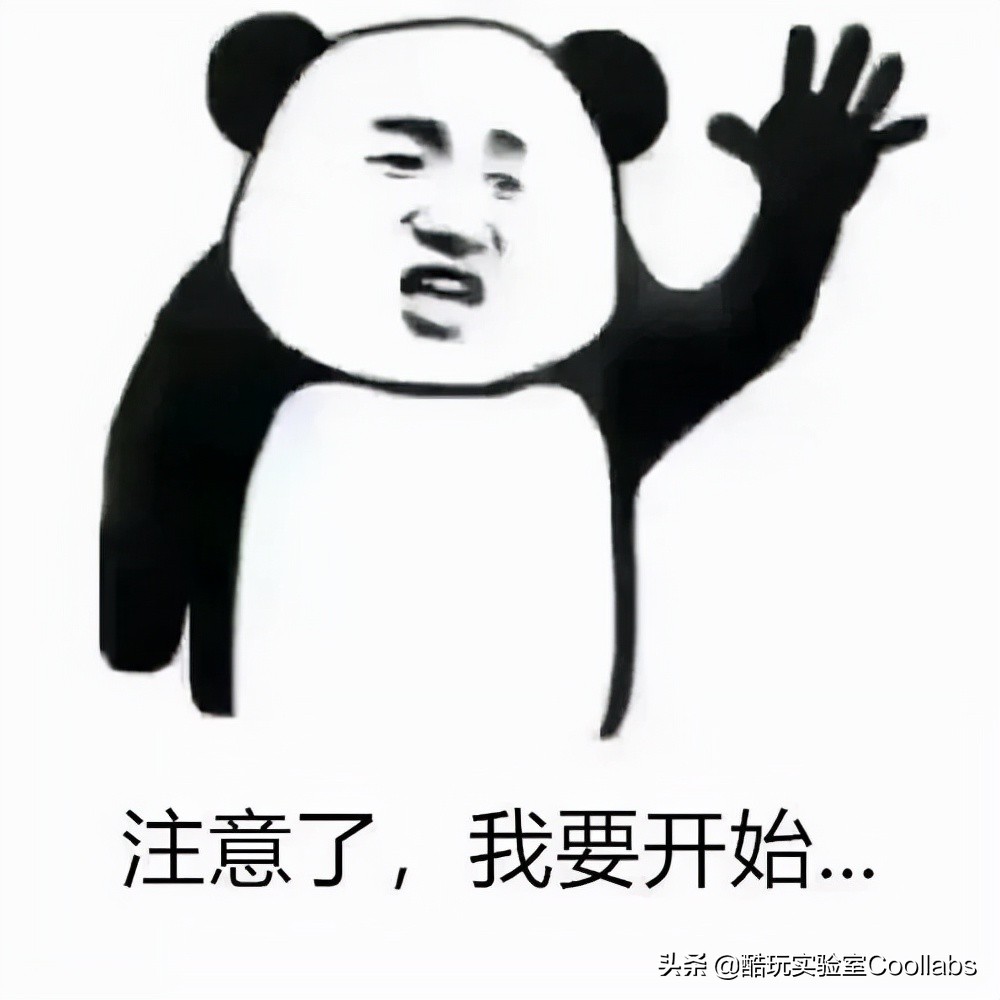 顶级镶钻手表爱彼,顶级手表爱彼