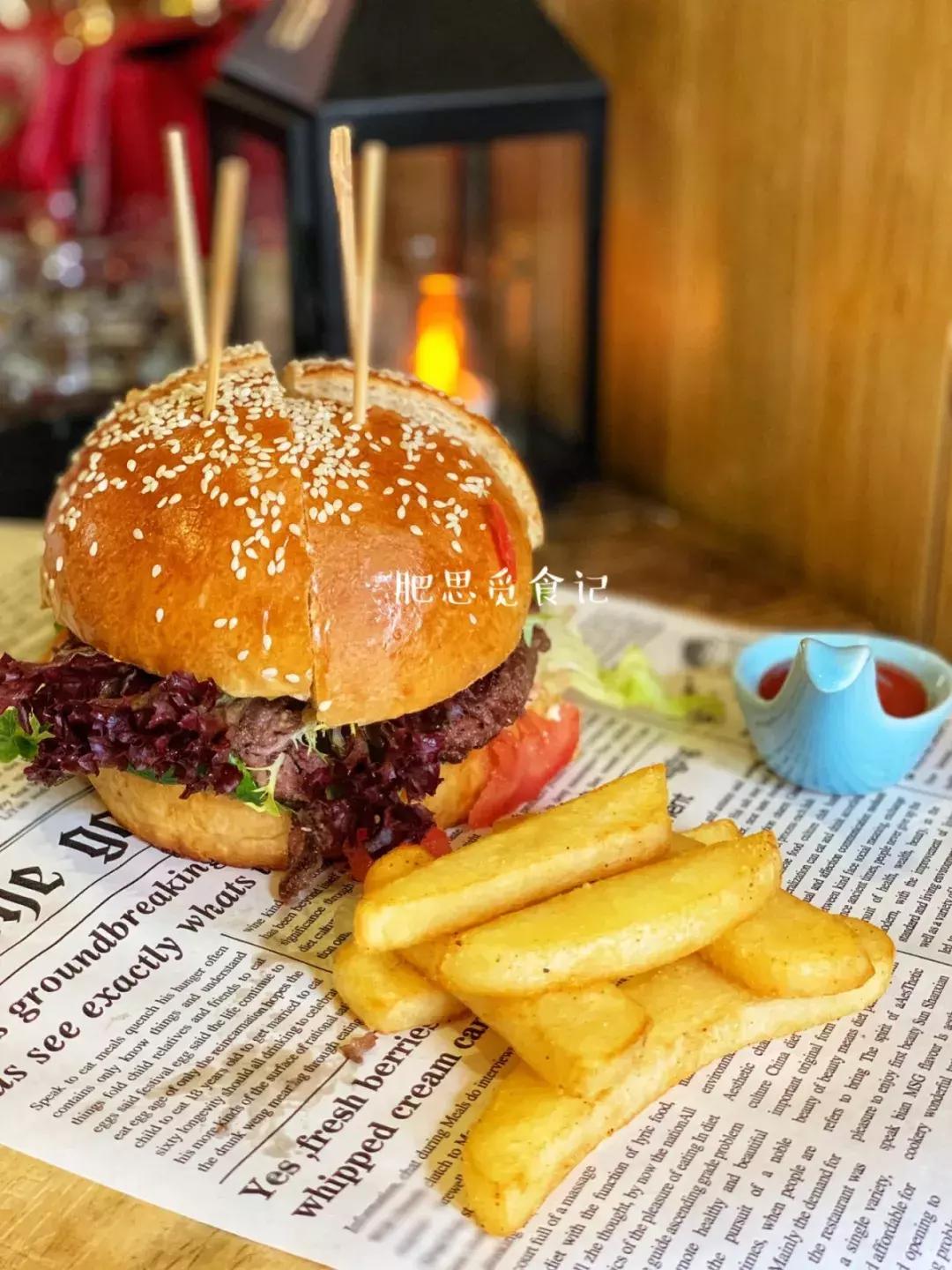 珠海唐家古镇,珠海唐家湾发展潜力