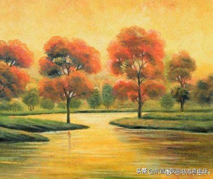 哪些中药对肾损伤有治疗作用,中草药能引起肾损害吗如何预防