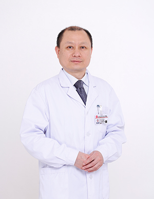 放疗会影响儿童的智力发育和内分泌吗？